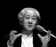 Arata Isozaki (1931-2022)