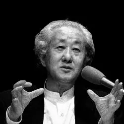 Arata Isozaki (1931-2022)