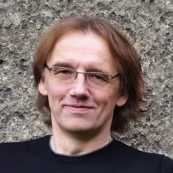 Oskar Grąbczewski