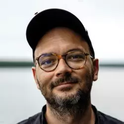 Filip Springer