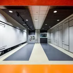 Produkty marki Sommerzbi