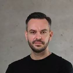 Maciej Franta