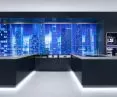 Showroom BSH we Wrocławiu