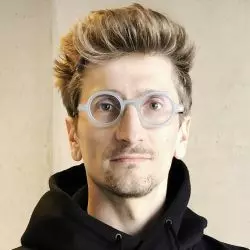 Tomasz Malkowski