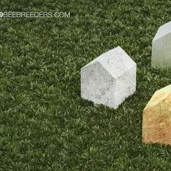 Konkurs MICROHOME 2019