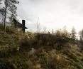 Cabin Rones