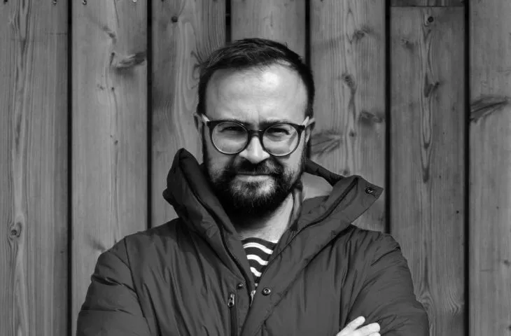10 pytań do…Jakuba Szczęsnego