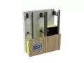 System pasywny BSP KW1 PAS