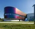 Wodny Park Tychy