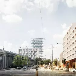 Wizualizacja