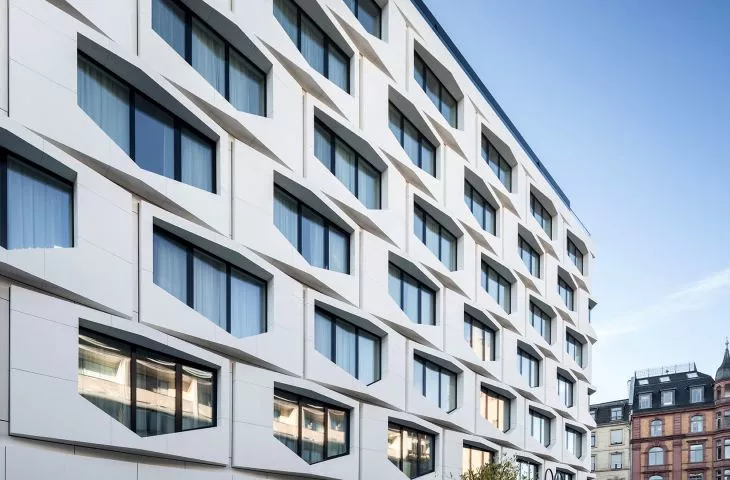 © Neolith