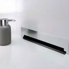 Odpływ ścienny WALL Slim