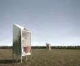 Projekt „Tower”
