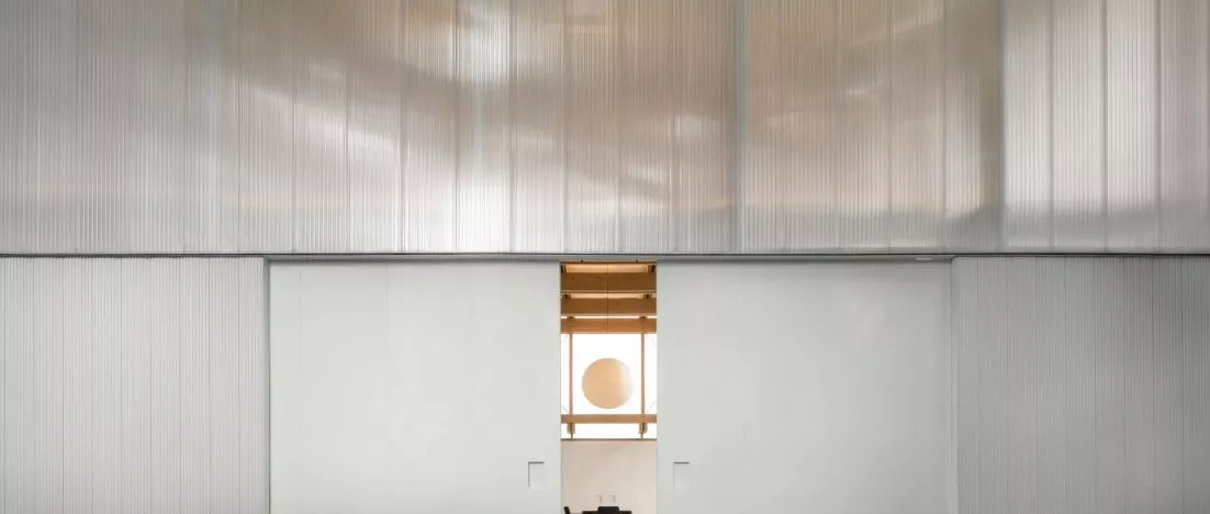 Showroom MiCasa Vol.C, proj.: Studio MK27
