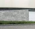 Płytki elewacyjne PIANO