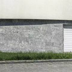 Płytki elewacyjne PIANO