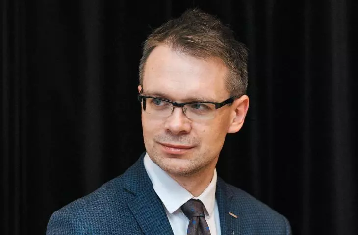 Hity i kity, czyli podsumowanie roku 2022 w architekturze (część IX)