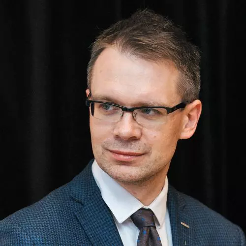Hity i kity, czyli podsumowanie roku 2022 w architekturze (część IX)