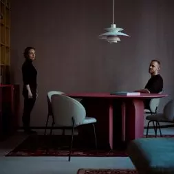 architekci z pracowni Kohlrabi