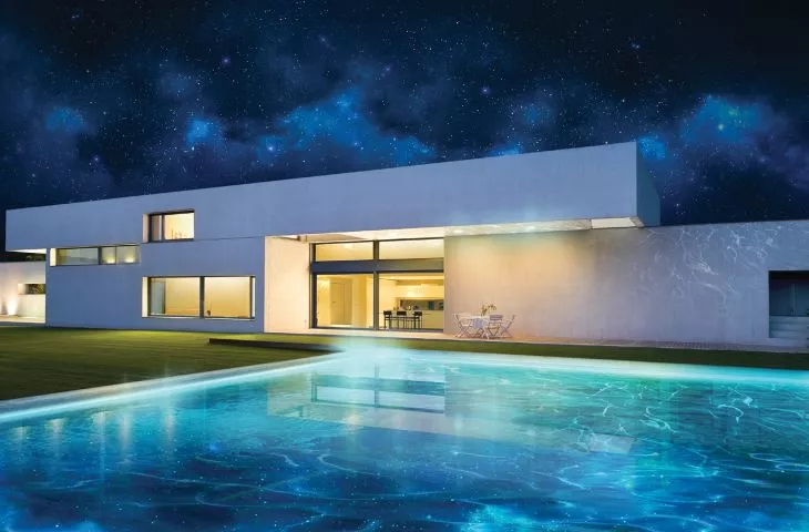© FIBARO