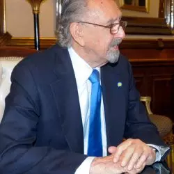 César Pelli (1926‑2019)