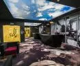 Biuro Warner Bros
