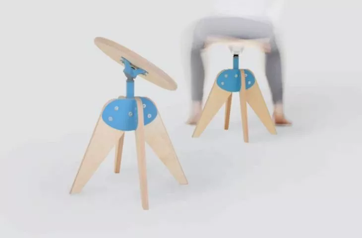 Wyniki konkursu „Gwiazda Nocy z Design_em”