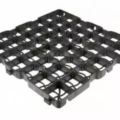 Kratka geoSYSTEM G3