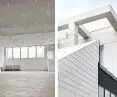 Ada Sarah Cultural and Art Center in Stary Sącz (proj. 55Architekci)