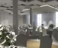 Comprehensive support in the fight against noise