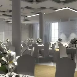 Kompleksowe wsparcie w walce z hałasem