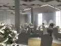 Kompleksowe wsparcie w walce z hałasem