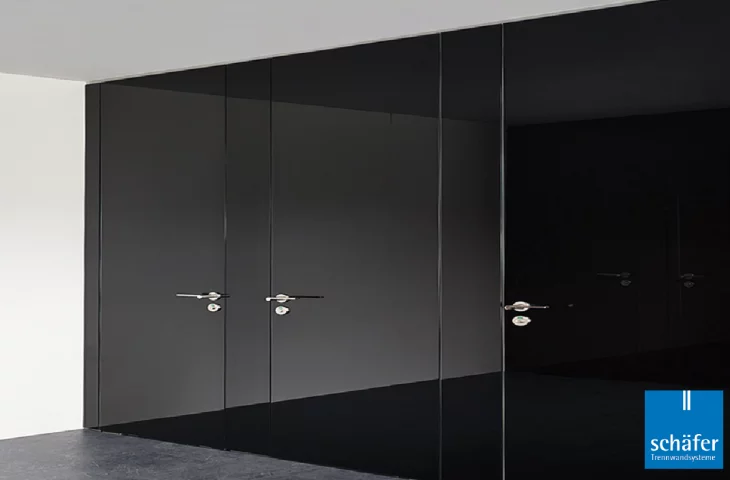 © Fluid Control Systems