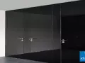 Wyposażenie łazienek ogólnodostępnych