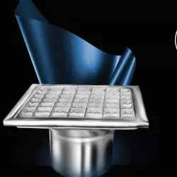 © KMB STEEL PRODUCT