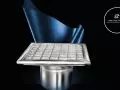 © KMB STEEL PRODUCT