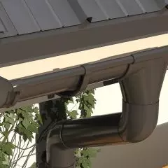 System GALECO PVC
