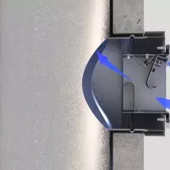 Stabiler