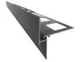 Profil okapowy W35