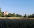 Konkurs na opracowanie koncepcji architektoniczno-urbanistycznej hospicjum w Rybniku