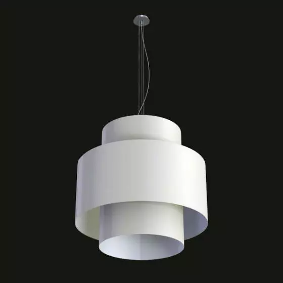 Lampa sufitowa ANDRA