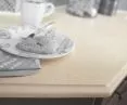 Silestone® TIGRIS SAND z serii River