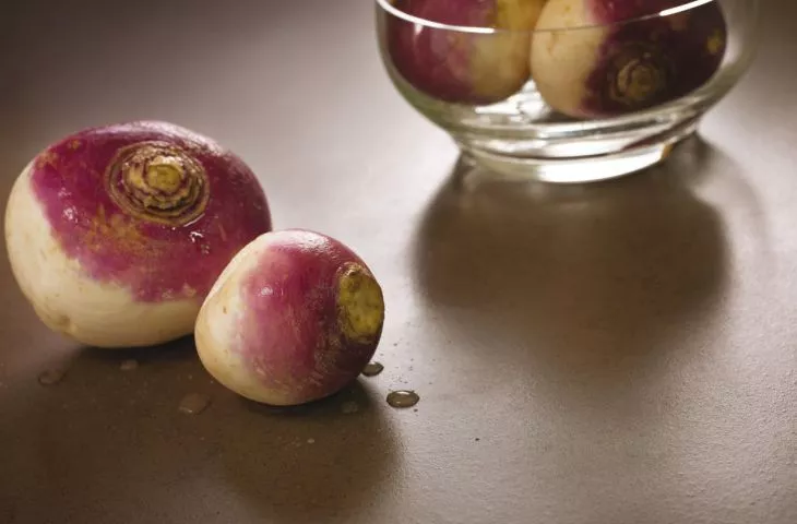 Silestone® GRIS AMAZON z serii River