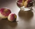 Silestone® GRIS AMAZON z serii River