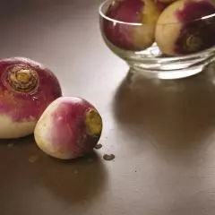 Silestone® GRIS AMAZON z serii River