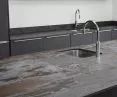 Dekton® Trilium z serii Industrial