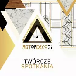 Twórcze spotkania SWISS KRONO dla architektów i projektantów