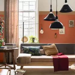 Dulux Colour Mixing System
