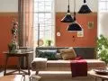 Dulux Colour Mixing System