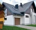 Austrotherm FPP Deska Elewacyjna